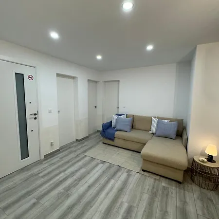 Lolitas Apartamento