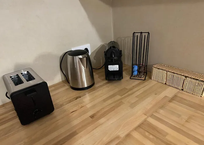 Lolitas Santa Cruz de Tenerife