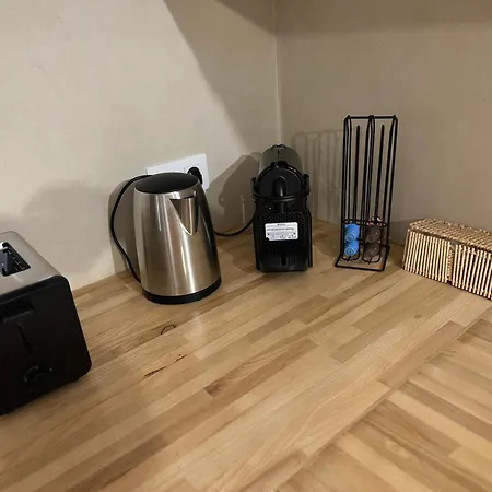 Lolitas サンタクルスデテネリフェ